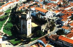 Castelo: Castelo - Clique para ampliar