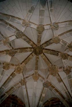 Castelo: Castelo: Ab�bada - Haga clic para aumentar