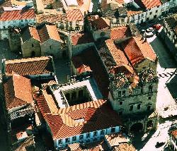 Cathedral: Cathedral - Click to enlarge