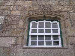 Casa da Torre: Casa da Torre - Clique para ampliar