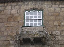 Casa da Torre: Casa da Torre - Haga clic para aumentar