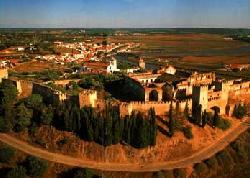 Castelo: Castelo - Haga clic para aumentar