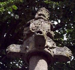 Pillory: Pillory - Click to enlarge