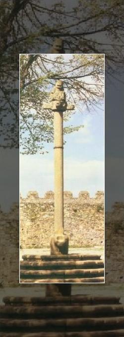 Pelourinho: Pelourinho - Cliquetez pour agrandir