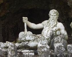 Pal�cio do Marqu�s de Pombal: Pal�cio do Marqu�s de Pombal: fonte - Cliquetez pour agrandir