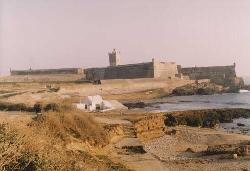 Forte de S�o Juli�o da Barra: Forte de S�o Juli�o da Barra - Clique para ampliar