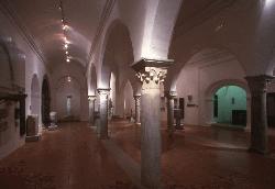 Igreja de Santo Amaro: Igreja de Santo Amaro - Cliquetez pour agrandir