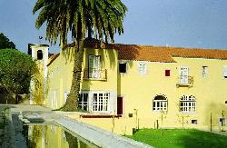 Quinta do Conventinho: Quinta do Conventinho - Click to enlarge