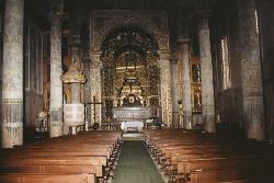 Igreja Matriz: Igreja Matriz - Clique para ampliar