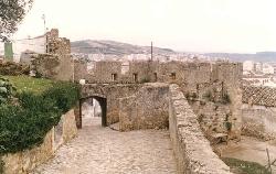 Castelo: Castelo - Haga clic para aumentar