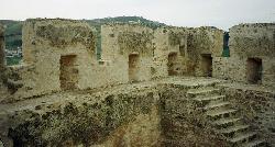 Castle: Castle - Click to enlarge