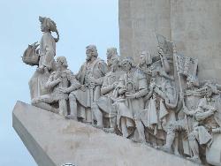 Padr�o dos Descobrimentos: Padr�o dos Descobrimentos - Clique para ampliar