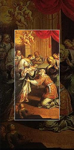 Museu Regional da Horta: Museu da Horta - Clique para ampliar