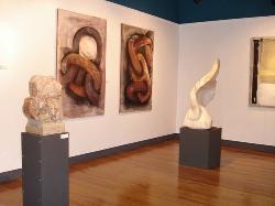 Museo Regional de Horta: Museu da Horta - Haga clic para aumentar