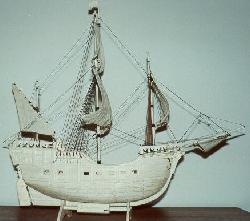 Mus�e R�gional de Horta: Museu da Horta - Cliquetez pour agrandir