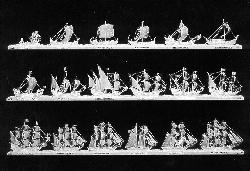 Museo Regional de Horta: Museu da Horta - Haga clic para aumentar