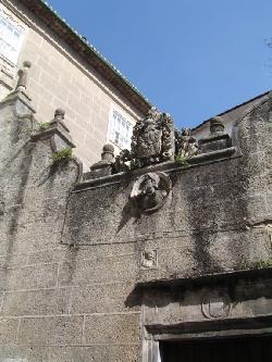 Casa de Sub-Ripas: Casa de Sub-Ripas - Haga clic para aumentar