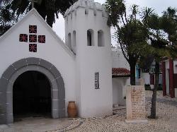 Portugal for the Little Ones: Portugal for the Little Ones - Click to enlarge