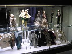 Portugal for the Little Ones: Portugal for the Little Ones - Click to enlarge