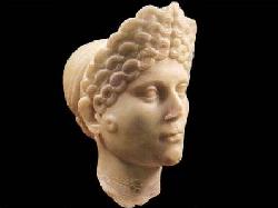 Museu Nacional de Arqueologia: Museu Nacional de Arqueologia - Clique para ampliar