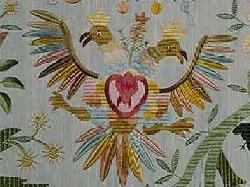 Museu de Francisco Tavares Proen�a J�nior: Museu de Francisco Tavares Proen�a J�nior - Cliquetez pour agrandir