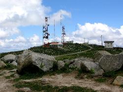 F�ia: Alto da F�ia - Clique para ampliar