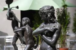 Chiado Museum: Chiado Museum - Click to enlarge