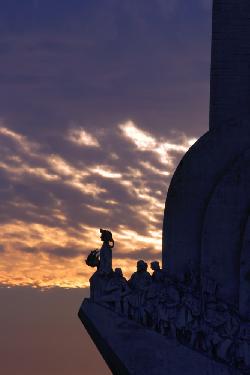 Padr�o dos Descobrimentos: Padr�o dos Descobrimentos - Clique para ampliar