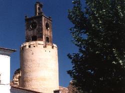 Castelo: Castelo - Haga clic para aumentar