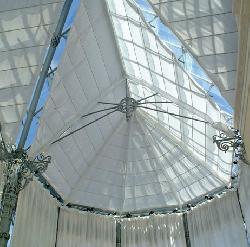 Casa-Estudio Carlos Relvas: Casa-Estudio Carlos Relvas - Haga clic para aumentar