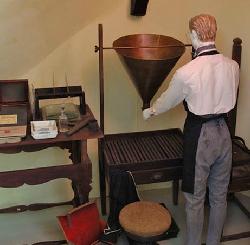 Maison-Studio Carlos Relvas: Maison-Studio Carlos Relvas - Cliquetez pour agrandir