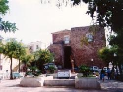 Castelo: Castelo - Cliquetez pour agrandir