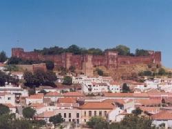 Castelo: Castelo - Cliquetez pour agrandir