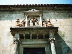Igreja da Miseric�rdia: Igreja da Miseric�rdia - Clique para ampliar