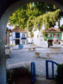 Portugal de los Peque�itos: Portugal de los Peque�itos - Haga clic para aumentar