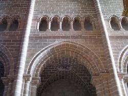 S� Catedral: S� Catedral: Igreja - Haga clic para aumentar