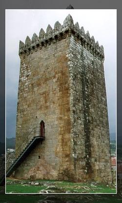 Keep: Watchtower - Click to enlarge