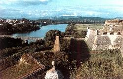 Fortaleza: Fortaleza - Clique para ampliar