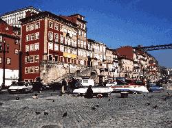 Ribeira: Ribeira - Click to enlarge