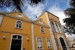 Water Museum: Water Museum: Barbadinhos Elevatory Station - Click to enlarge