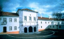 Convento de S�o Francisco: Convento de S�o Francisco - Clique para ampliar