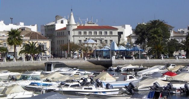 Porto