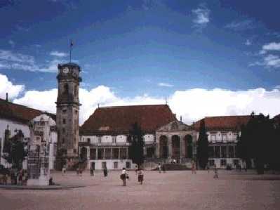 Universidade