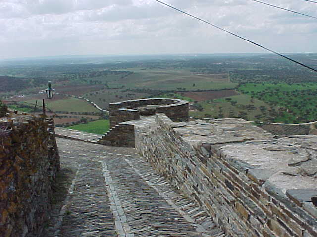 Castelo
