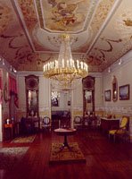 Museu-Escola de Artes Decorativas Portuguesas