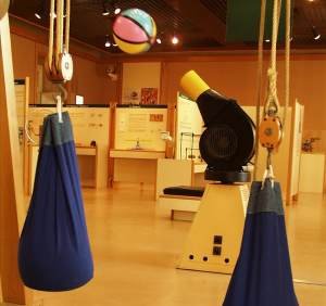 Museu de Cincia