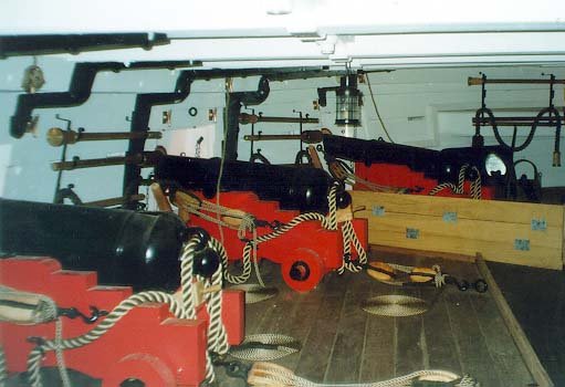 Fragata �D. Fernando II e Gl�ria�