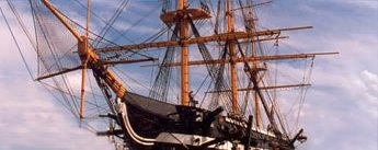 Fragata �D. Fernando II e Gl�ria�