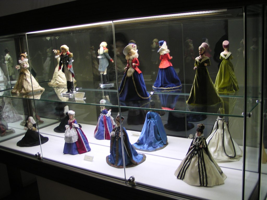 Portugal dos Pequenitos