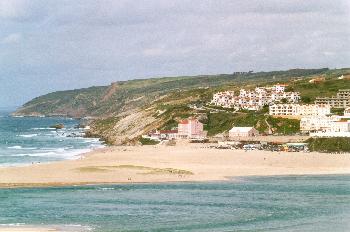 Residencial O Facho: Picture